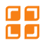阿尔山信息港